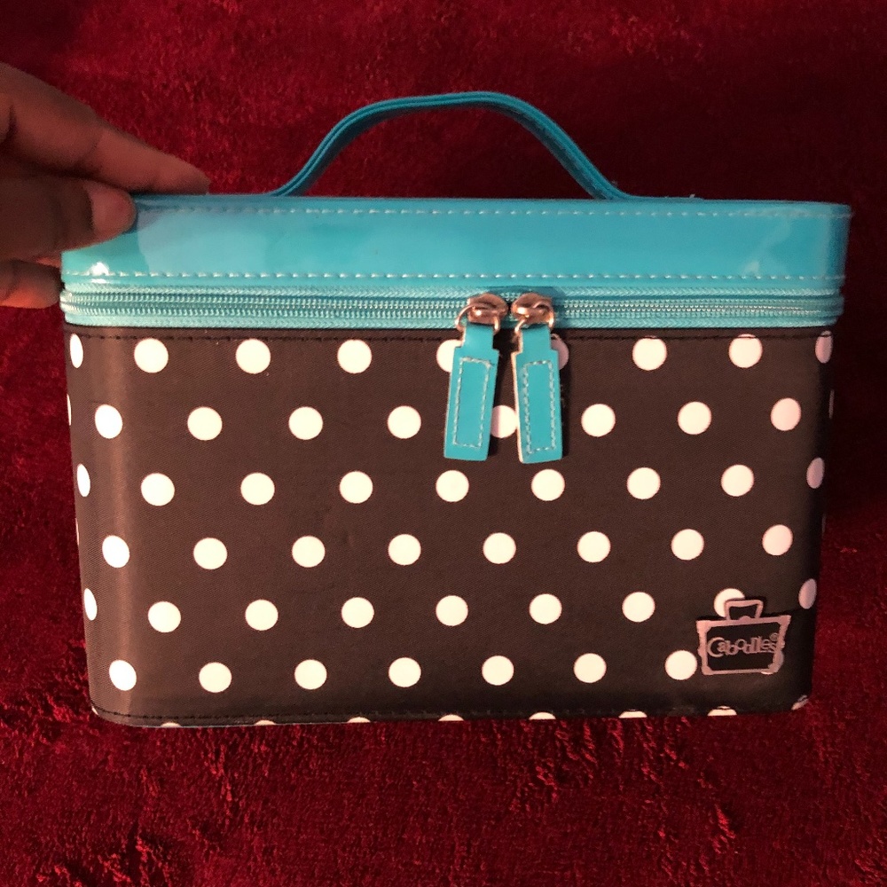 Caboodles